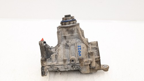 Bmw f48 differential - bmw,