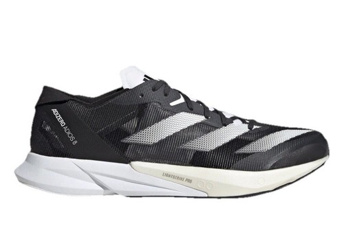 Adidas adizero adios mens - adizero,