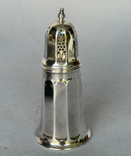 Antique MAPPIN & WEBB Princes