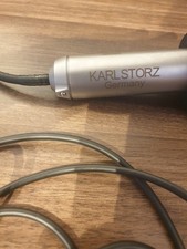 Karl Storz 8402XS C-MAC S