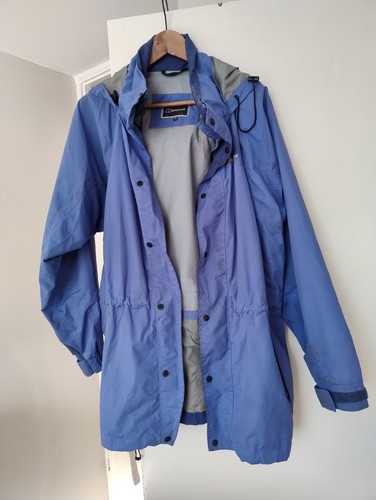 Berghaus women aquafoil - berghaus,