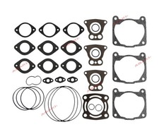 Top End Gasket Kit 610806