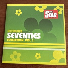 Various Artists-Ultimate