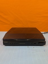 Pioneer PL-Z81 Record Player