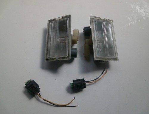 Land rover discovery mk3 mk4 - rover,