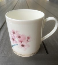 Hudson and Middleton Cherry