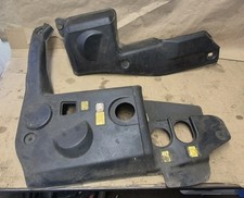 Ford Granada MK3/Mk4 Scorpio