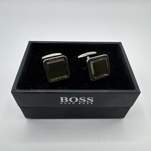 Boss hugo - boss,