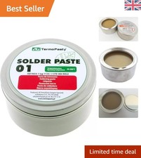 High performance 100g - high-performance,