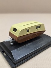1:76 Scale Oxford Diecast