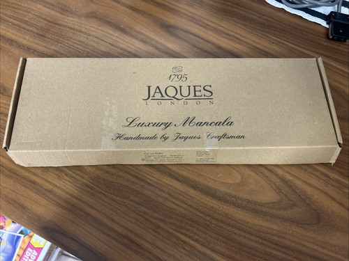 Jacques london luxury - london,
