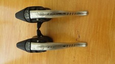 Vintage Campagnolo Chorus 8