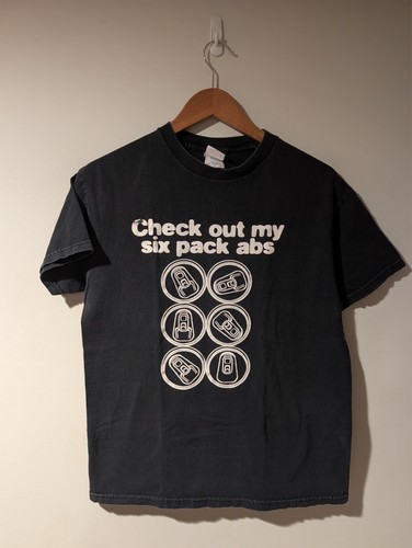 Vintage check out six - out,