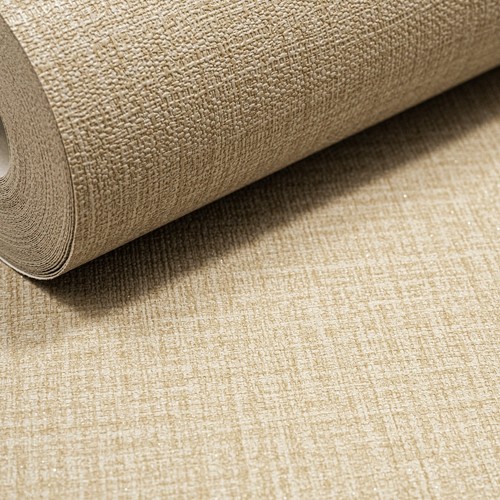 Plain beige brown - plain,