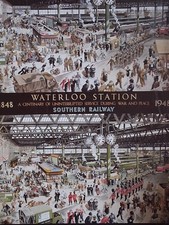 Gibsons 1000 piece Jigsaw