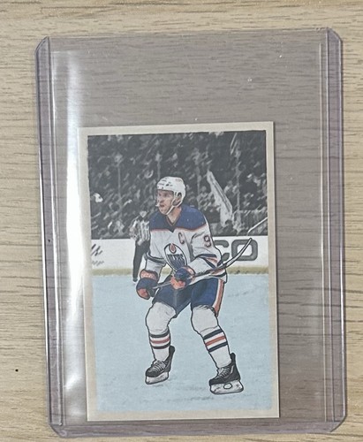 Connor mcdavid parkhurst - mcdavid,