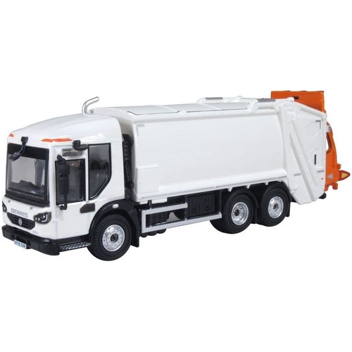 Oxford diecast od76de003 - oxford,