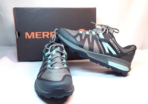 Merrell zion fst womens - merrell,