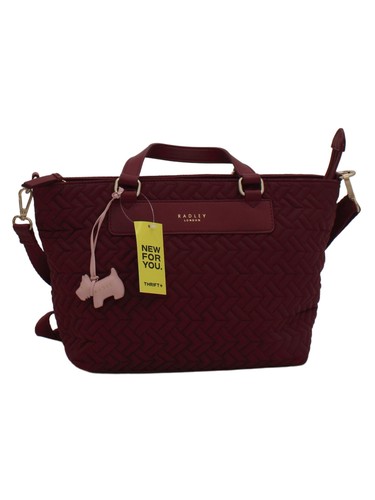 Radley women bag red - women's,