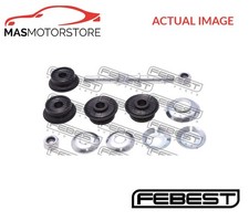 ANTI ROLL BAR STABILISER DROP