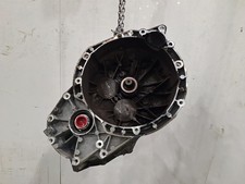 FORD KUGA MK1 2008-2012 2.0L 6