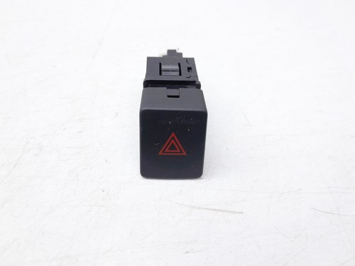 Hazard warning light - hazard,