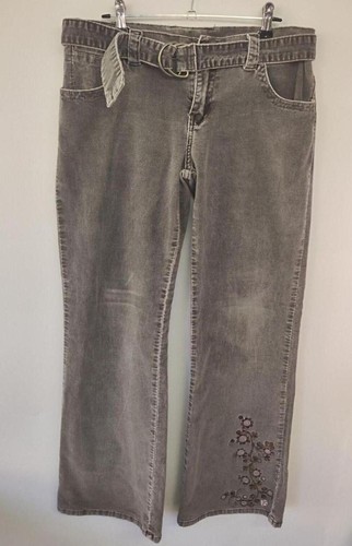 Vintage animal corduroy - vintage,