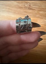 Swatch Bijoux Luludia