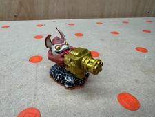 Trigger Happy - Skylanders