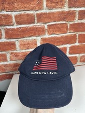GANT Baseball Cap XL Navy