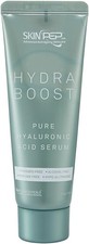 SkinPep Hydra Boost - Hyaluronic Acid Serum + Hypo-Allergenic + Acid Free - Ski