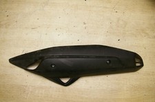 Honda PCX125 / 150 EXHAUST / MUFFLER COVER / PROTECTOR / GUARD 18318-K35-V000