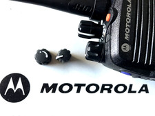 MOTOROLA DP3400 DP3401 DP3600