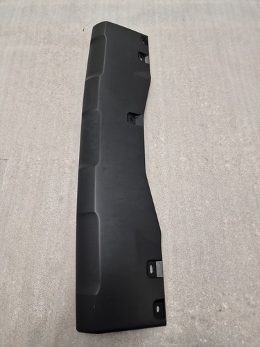 For subaru outback 2014 - subaru, 2014-2018