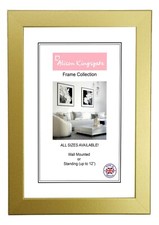 A1 A2 A3 A4 A5 BLACK Picture