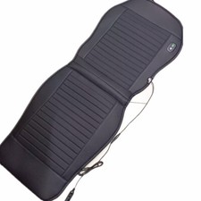 12V/24V Car Heated Seat
