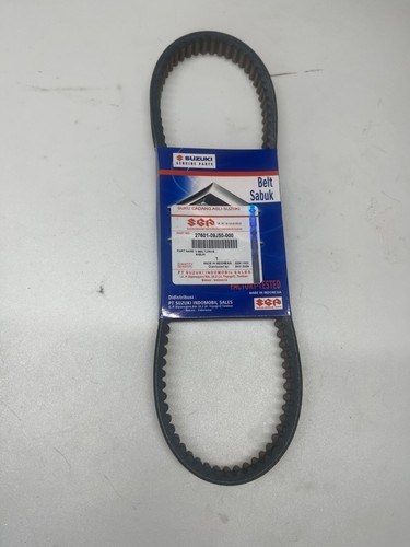 Oem genuine suzuki uk110 - oem,