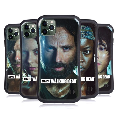Official amc the - official,