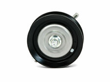 Nissan Skyline R32 GTST GTS4