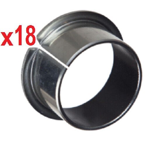 Bearings for ford transit - ford, mk8