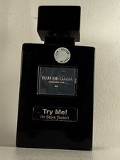 Eau de Gaga Lady Gaga Perfume