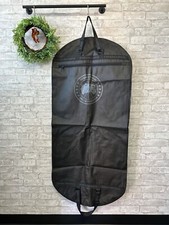 Canada Goose Arctic Program