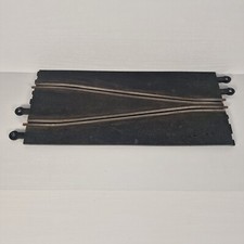 Vintage Scalextric 1960's