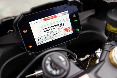 Aprilia all keys - , service