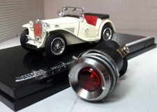 MG TA TB TC TD Lucas WL3