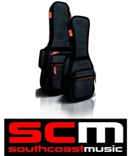 Armour Uke ARM240C Premium