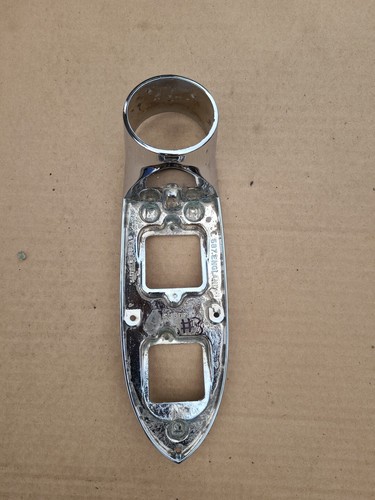 Jaguar type 420 mk10 - type,