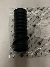 Cooling Fan Piaggio Vespa LT