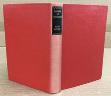 Madame De Pompadour - Nancy