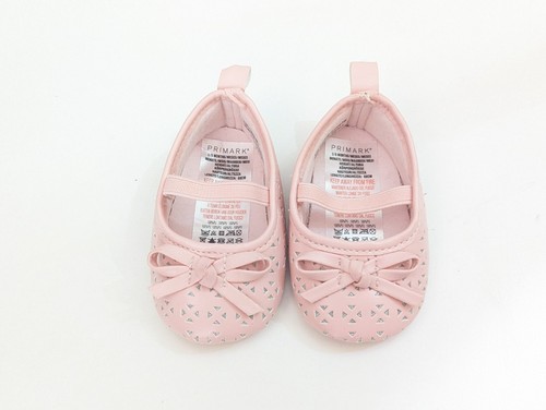 Baby girls months pink - baby,